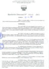 Vista preliminar de documento RESOLUCION DIRECTORAL N°3443-2023-GR.LAMBGREDUGEL.FERR