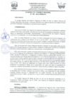 Vista preliminar de documento 188-2023-RMDD CR