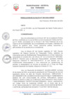 Vista preliminar de documento RESOLUCIÓN DE ALCALDÍA 005-2024-AMDSF