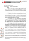 Vista preliminar de documento Resolución del Procurador General del Estado N° D000009-2024-JUS/PGE-PG
