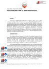 Vista preliminar de documento RESOLUCION DIRECTORAL-000002-2024-MTPE_3_24.2