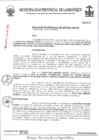 Vista preliminar de documento RG002-2024-GAT