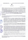 Vista preliminar de documento 0988_2023