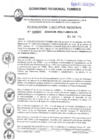 Vista preliminar de documento R.E.R. N003-2024GRT-GR_04Ene2024