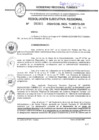 Vista preliminar de documento R.E.R. N004-2024GRT-GR_05Ene2024