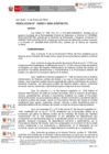 Vista preliminar de documento Resolución del Procurador General del Estado N° D000011-2024-JUS/PGE-PG