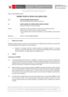 Vista preliminar de documento Informe Técnico 2383-2021-SERVIR-GPGSC