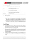 Vista preliminar de documento Informe Técnico 2382-2021-SERVIR-GPGSC