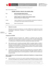 Vista preliminar de documento Informe Técnico 2379-2021-SERVIR-GPGSC
