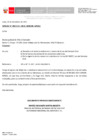 Vista preliminar de documento OF-002223-2021-GPGSC