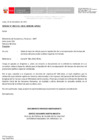 Vista preliminar de documento OF-002221-2021-GPGSC