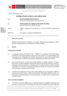 Vista preliminar de documento Informe Técnico 2375-2021-SERVIR-GPGSC