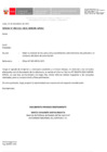 Vista preliminar de documento OF-002211-2021-GPGSC