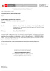 Vista preliminar de documento OF-002212-2021-GPGSC