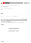 Vista preliminar de documento OF-002215-2021-GPGSC