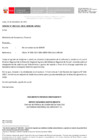 Vista preliminar de documento OF-002214-2021-GPGSC