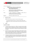 Vista preliminar de documento Informe Técnico 2356-2021-SERVIR-GPGSC