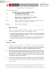 Vista preliminar de documento Informe Técnico 2370-2021-SERVIR-GPGSC