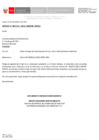 Vista preliminar de documento OF-002217-2021-GPGSC
