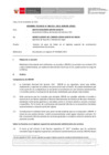 Vista preliminar de documento Informe Técnico 2355-2021-SERVIR-GPGSC