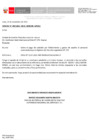 Vista preliminar de documento OF-002184-2021-GPGSC