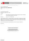 Vista preliminar de documento OF-002220-2021-GPGSC
