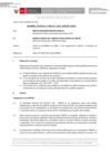 Vista preliminar de documento Informe Técnico 2352-2021-SERVIR-GPGSC