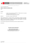 Vista preliminar de documento OF-002185-2021-GPGSC