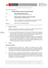 Vista preliminar de documento Informe Técnico 2351-2021-SERVIR-GPGSC