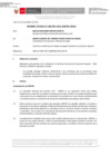 Vista preliminar de documento Informe Técnico 2350-2021-SERVIR-GPGSC
