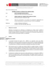 Vista preliminar de documento Informe Técnico 2348-2021-SERVIR-GPGSC