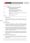 Vista preliminar de documento Informe Técnico 2349-2021-SERVIR-GPGSC