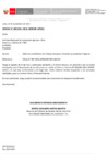 Vista preliminar de documento OF-002191-2021-GPGSC
