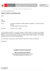 Vista preliminar de documento OF-002192-2021-GPGSC