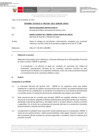Vista preliminar de documento Informe Técnico 2346-2021-SERVIR-GPGSC