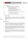 Vista preliminar de documento Informe Técnico 2344-2021-SERVIR-GPGSC