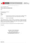 Vista preliminar de documento OF-002195-2021-GPGSC