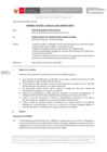 Vista preliminar de documento Informe Técnico 2343-2021-SERVIR-GPGSC