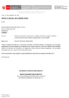Vista preliminar de documento OF-002196-2021-GPGSC