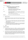 Vista preliminar de documento Informe Técnico 2338-2021-SERVIR-GPGSC