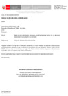 Vista preliminar de documento OF-002200-2021-GPGSC