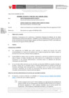 Vista preliminar de documento Informe Técnico 2330-2021-SERVIR-GPGSC