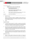 Vista preliminar de documento Informe Técnico 2329-2021-SERVIR-GPGSC