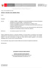 Vista preliminar de documento OF-002198-2021-GPGSC