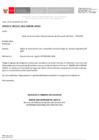 Vista preliminar de documento OF-002174-2021-GPGSC