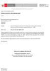 Vista preliminar de documento OF-002175-2021-GPGSC