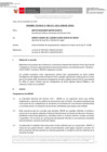 Vista preliminar de documento Informe Técnico 2323-2021-SERVIR-GPGSC