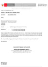Vista preliminar de documento OF-002180-2021-GPGSC