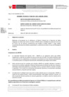Vista preliminar de documento Informe Técnico 2319-2021-SERVIR-GPGSC