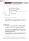 Vista preliminar de documento Informe Técnico 2316-2021-SERVIR-GPGSC